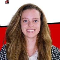 Madison Barnes