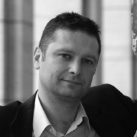 Jan Van Meenen
