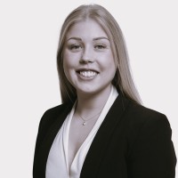Ebba Andersson