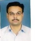 prashant mahant