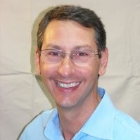 Franco Testa