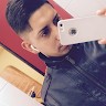 Patricio Leon