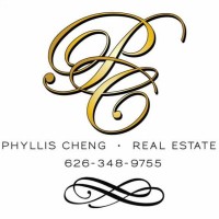 Phyllis Cheng