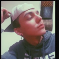 Trenton Hilliker
