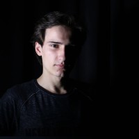 Furkan Özyürek