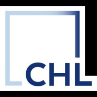C.H.L. Admin