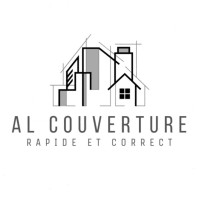 AL Couverture