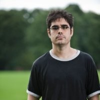 Pablo Valero