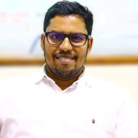 Jaijo P