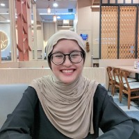 Salma Nur A