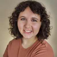 Emily Worrell