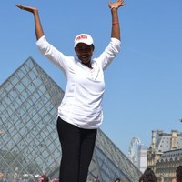 Balaraba Ibrahim Stegert