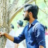 Sachin M