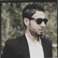 Ossamah Za'Areer Mba,Cma Can