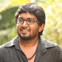 Pumesh Kumar Mp