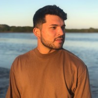 Everton Vieira