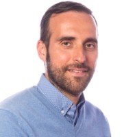 Jesús Ferrer Bernat