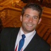 Scott Whittlestone