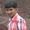 Sanjay Yadav
