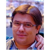Jean-Pierre Wenger