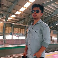 om nanda