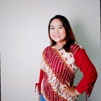 Dewi Kartika (Dk)