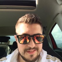 Cristobal Rey Gemez