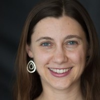 Cristina Munk