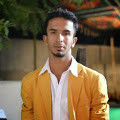 Pande Ravindra