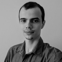 Mattew Rodrigues Fuzetto