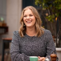 Abby Roche
