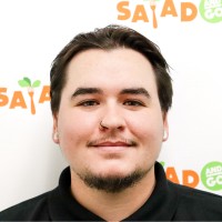 Jesse-Andrew Paine