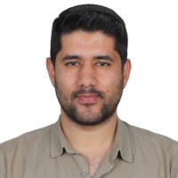 Mehmet Emin ALAMEŞE
