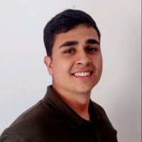 Gabriel Silva