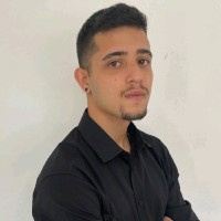 Kayky Gonçalves