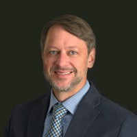 Nathan Eisenhauer