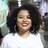 Nathalia Alves