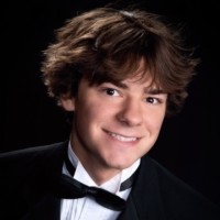 Alexander Knab