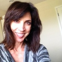 patti enright