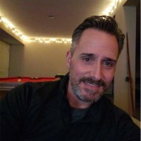 Sean Carleo