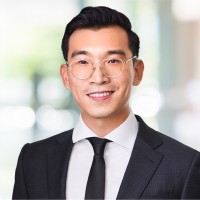 Brian Chan