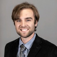 Jack George
