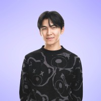 Amgalanbayar Amgalanbaatar