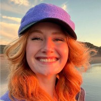 Madeline Murray