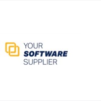 Yoursoftwaresupplier .