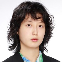 Yaofeng Sheng
