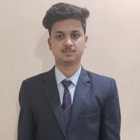 Priyanshu Soni