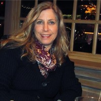 Donna Sieb