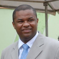 Rodrigo Henrique Severiano