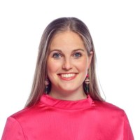 Charlotte De Smet